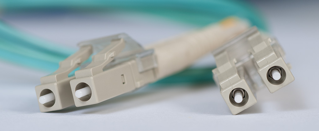 Differences between OM3 and 0M4 Multimode Fiber