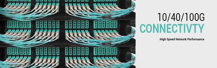 fiber-connectivity-new.jpg fiber-connectivity-new.jpg