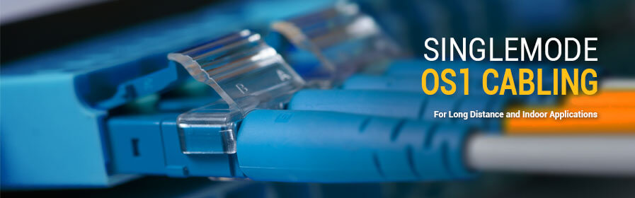 singlemode-fiber-patch-cables-subcategory.jpg singlemode-fiber-patch-cables-subcategory.jpg